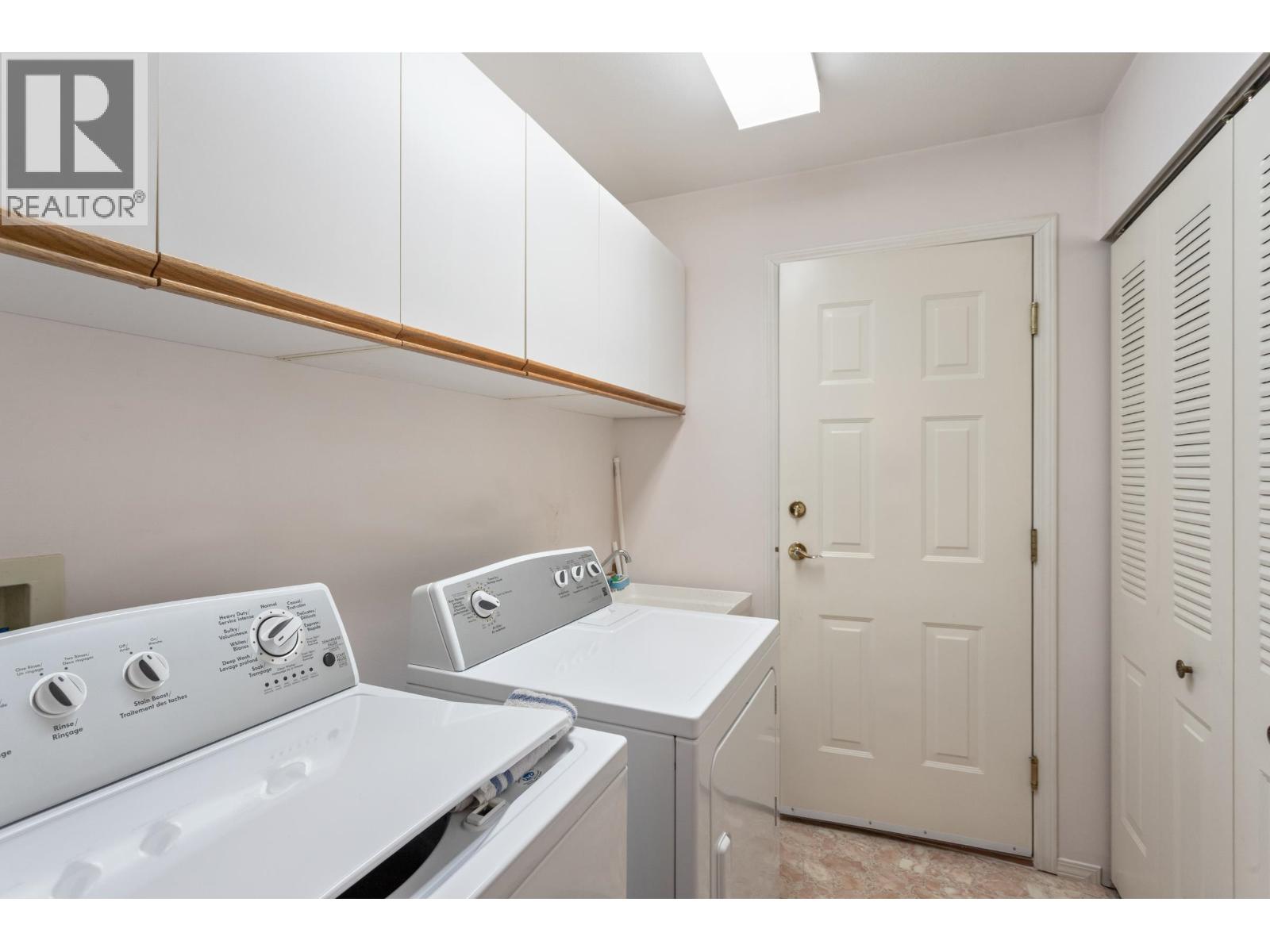 20256 123 Avenue, Maple Ridge, British Columbia  V2X 4A5 - Photo 31 - R3101634