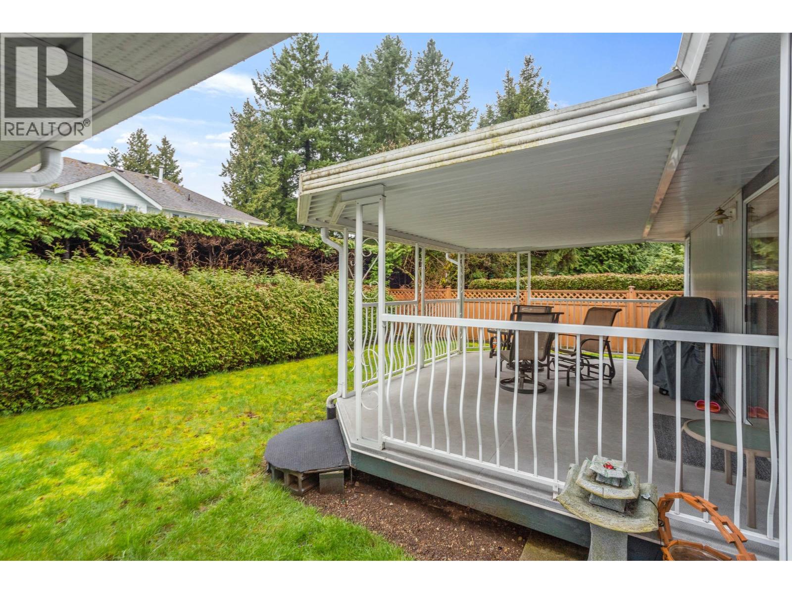 20256 123 Avenue, Maple Ridge, British Columbia  V2X 4A5 - Photo 36 - R3101634