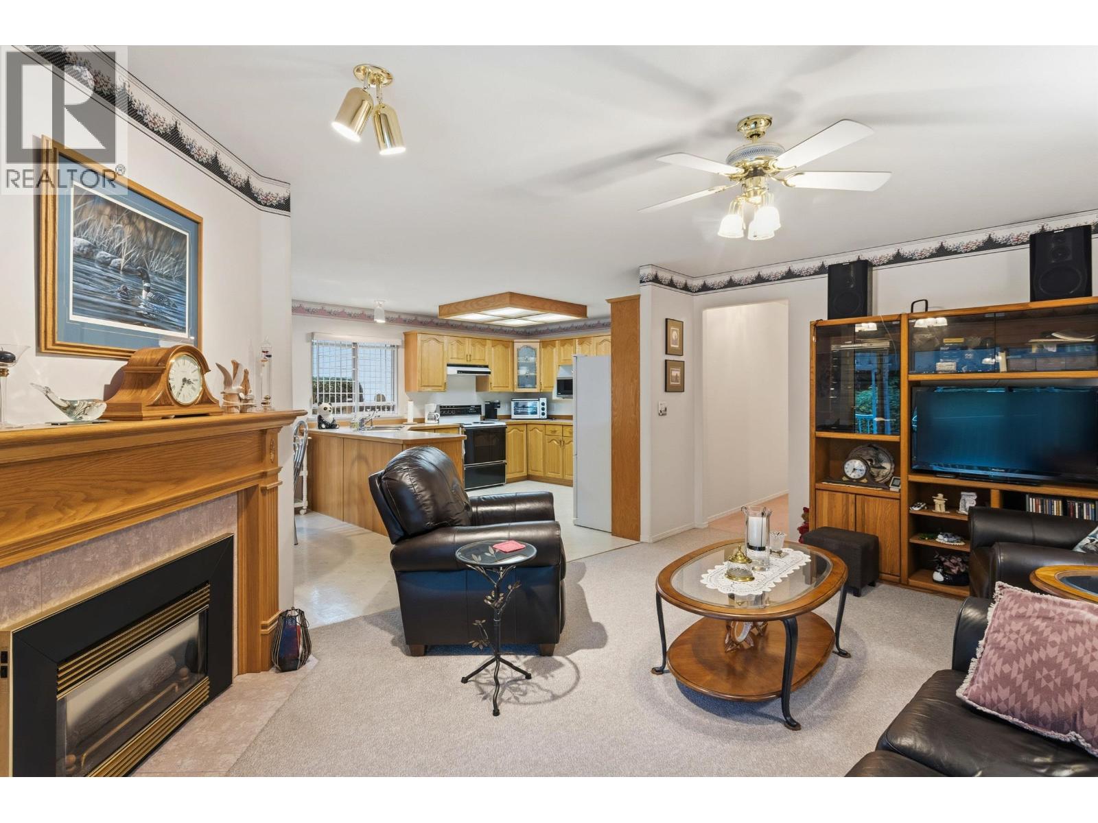 20256 123 Avenue, Maple Ridge, British Columbia  V2X 4A5 - Photo 17 - R3101634