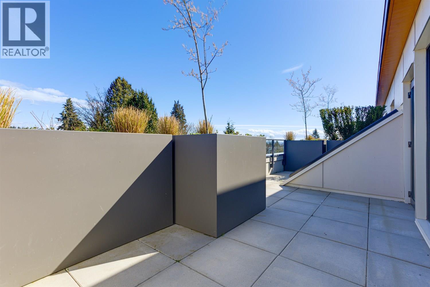 302 3590 W 39th Avenue, Vancouver, British Columbia  V6N 3A5 - Photo 3 - R3103667