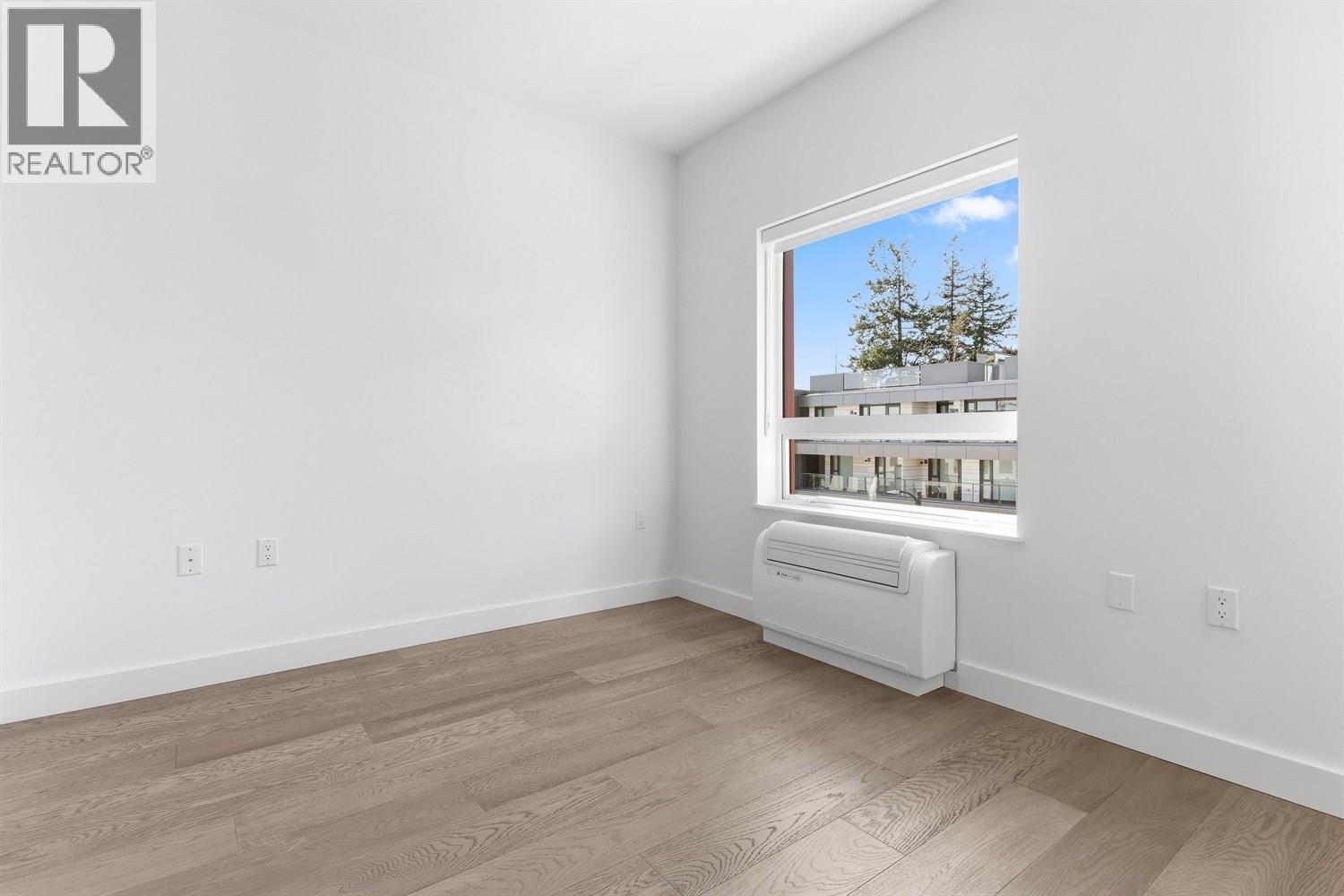 302 3590 W 39th Avenue, Vancouver, British Columbia  V6N 3A5 - Photo 13 - R3103667