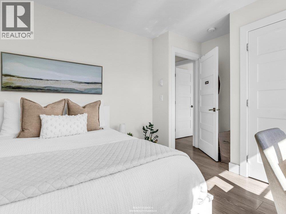 12 4949 47a Avenue, Ladner, British Columbia  V4K 1T6 - Photo 18 - R3102875