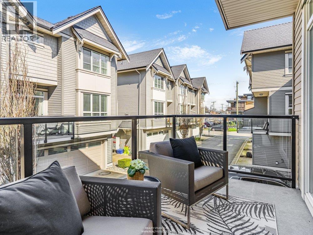 12 4949 47a Avenue, Ladner, British Columbia  V4K 1T6 - Photo 8 - R3102875