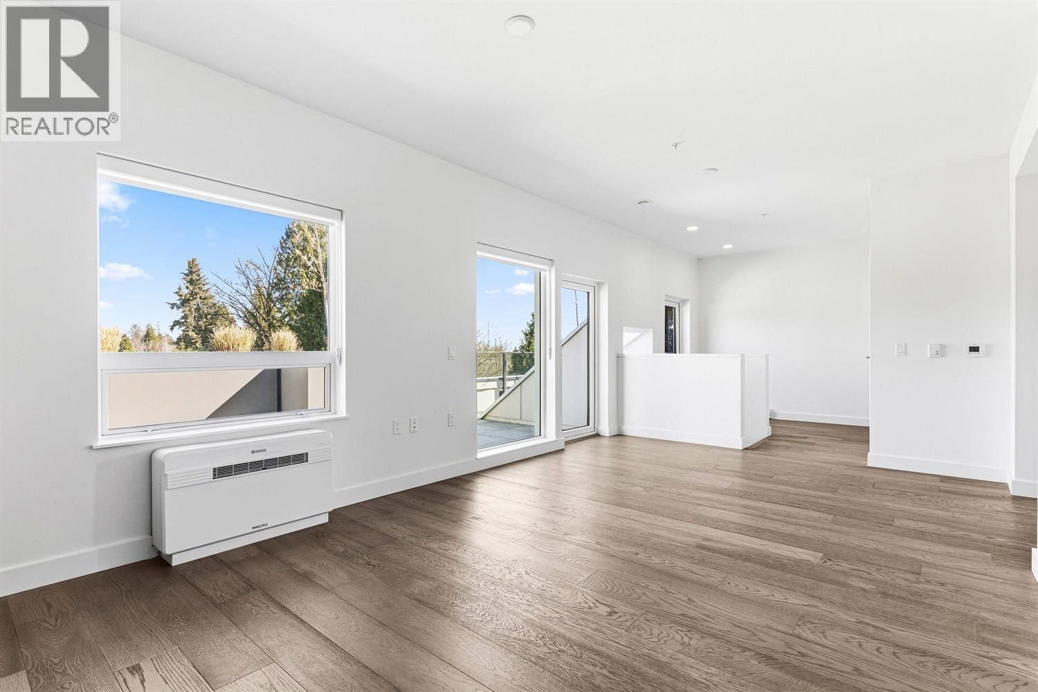 302 3590 W 39th Avenue, Vancouver, British Columbia  V6N 3A5 - Photo 7 - R3103667