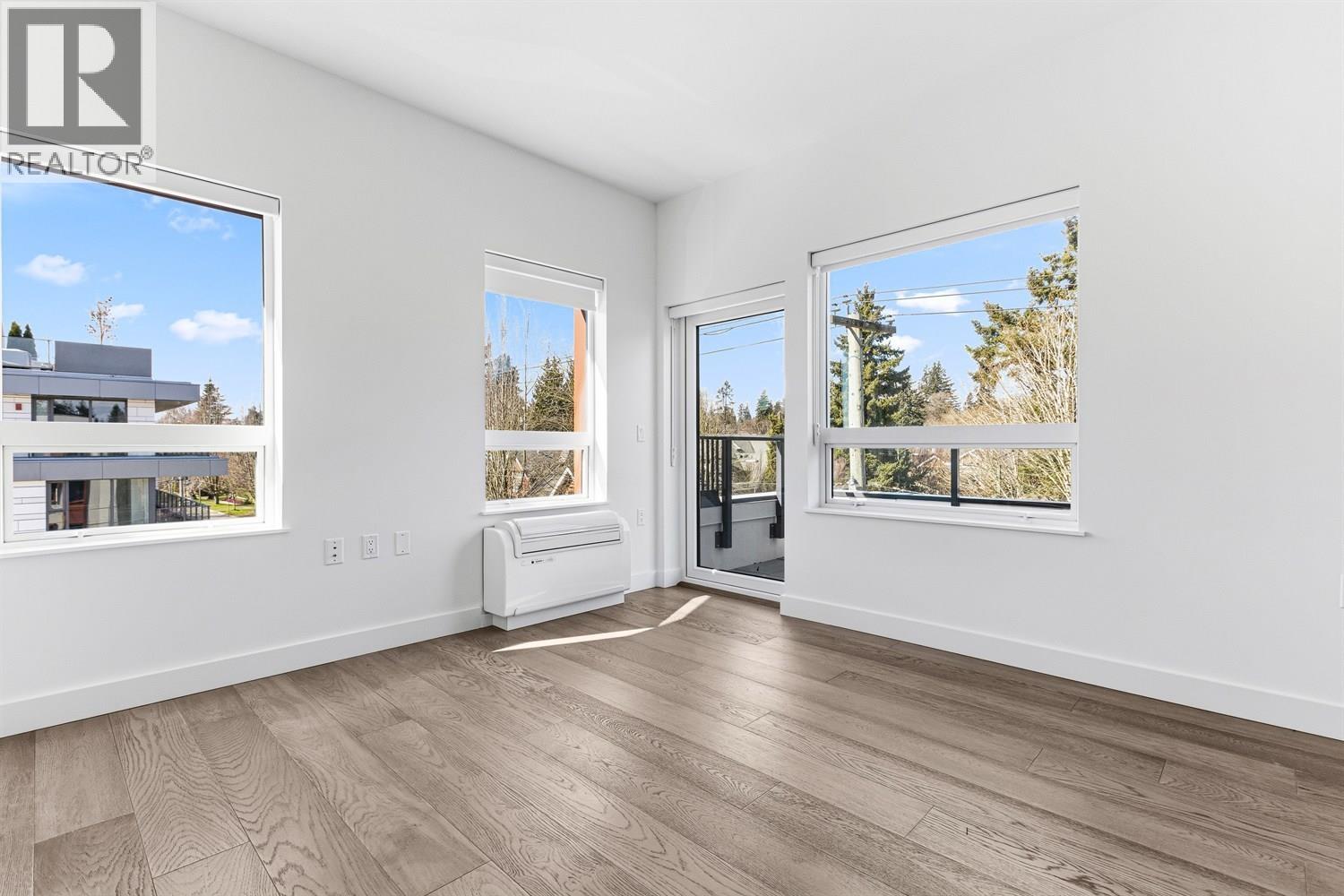 302 3590 W 39th Avenue, Vancouver, British Columbia  V6N 3A5 - Photo 9 - R3103667