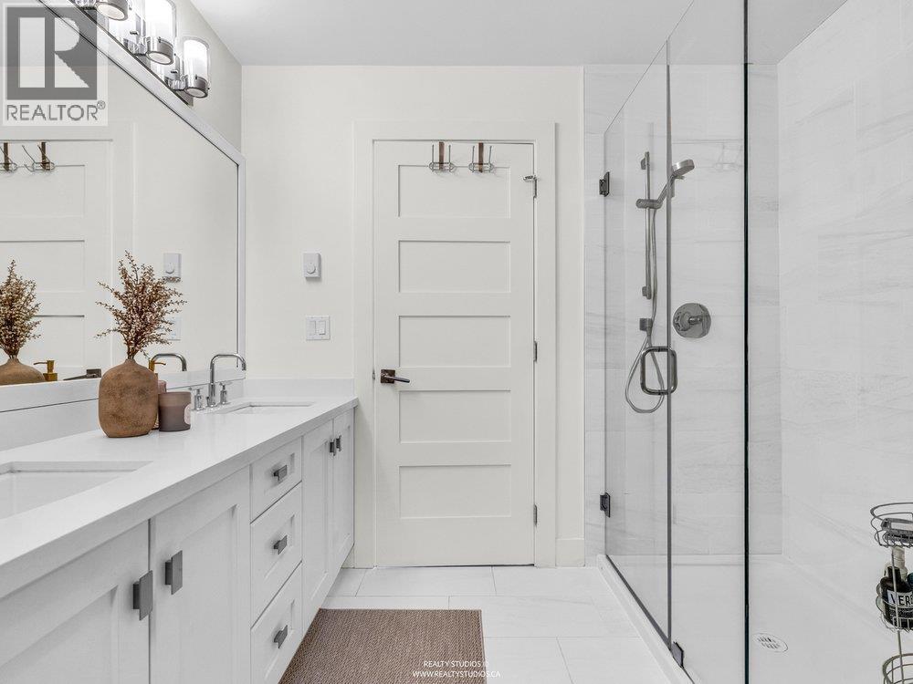 12 4949 47a Avenue, Ladner, British Columbia  V4K 1T6 - Photo 20 - R3102875