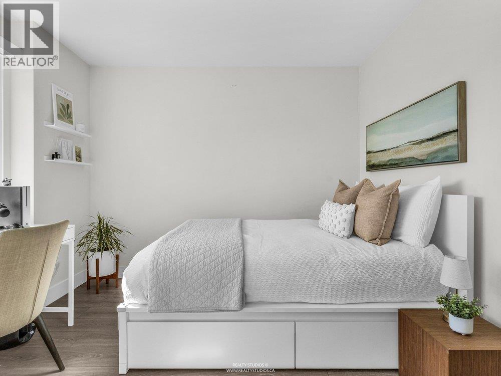 12 4949 47a Avenue, Ladner, British Columbia  V4K 1T6 - Photo 22 - R3102875