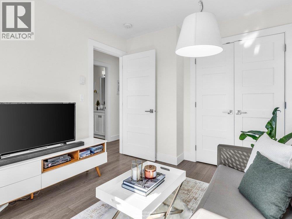 12 4949 47a Avenue, Ladner, British Columbia  V4K 1T6 - Photo 24 - R3102875