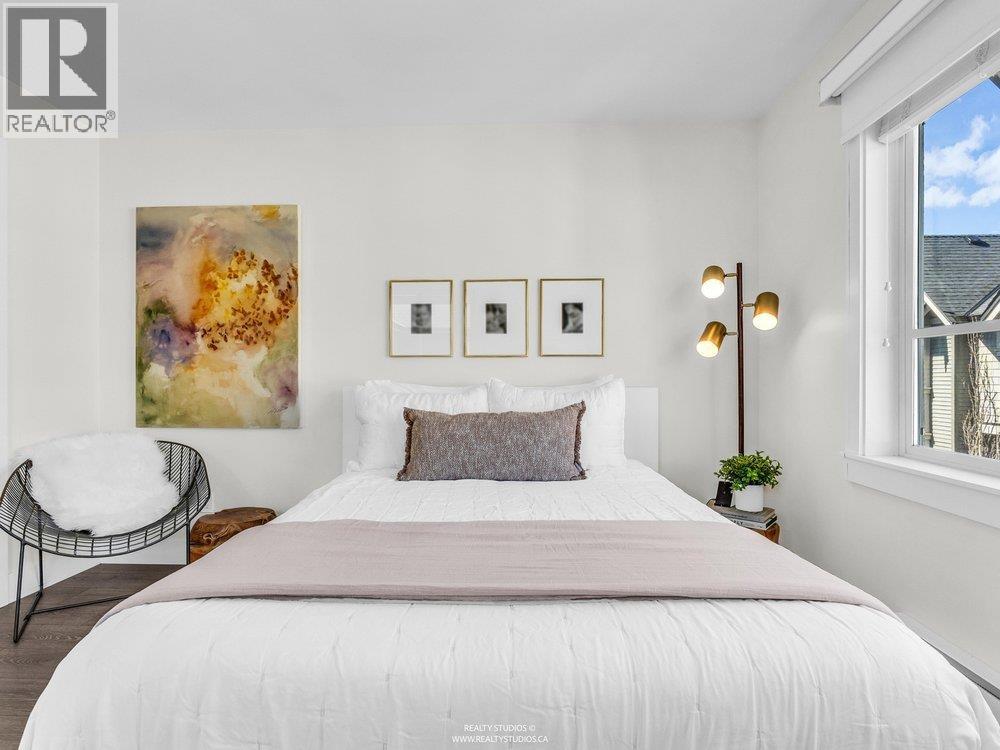 12 4949 47a Avenue, Ladner, British Columbia  V4K 1T6 - Photo 15 - R3102875