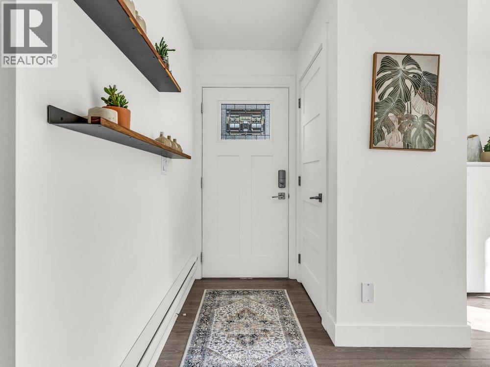 12 4949 47a Avenue, Ladner, British Columbia  V4K 1T6 - Photo 29 - R3102875