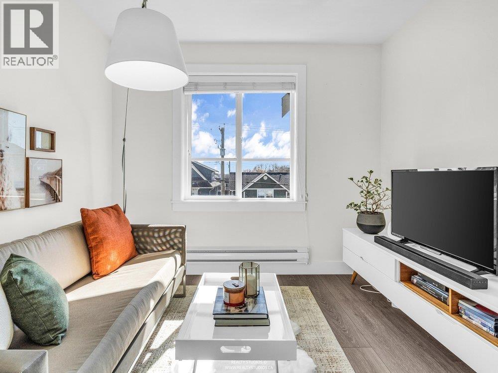 12 4949 47a Avenue, Ladner, British Columbia  V4K 1T6 - Photo 25 - R3102875