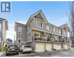 12 4949 47A AVENUE, Ladner, British Columbia