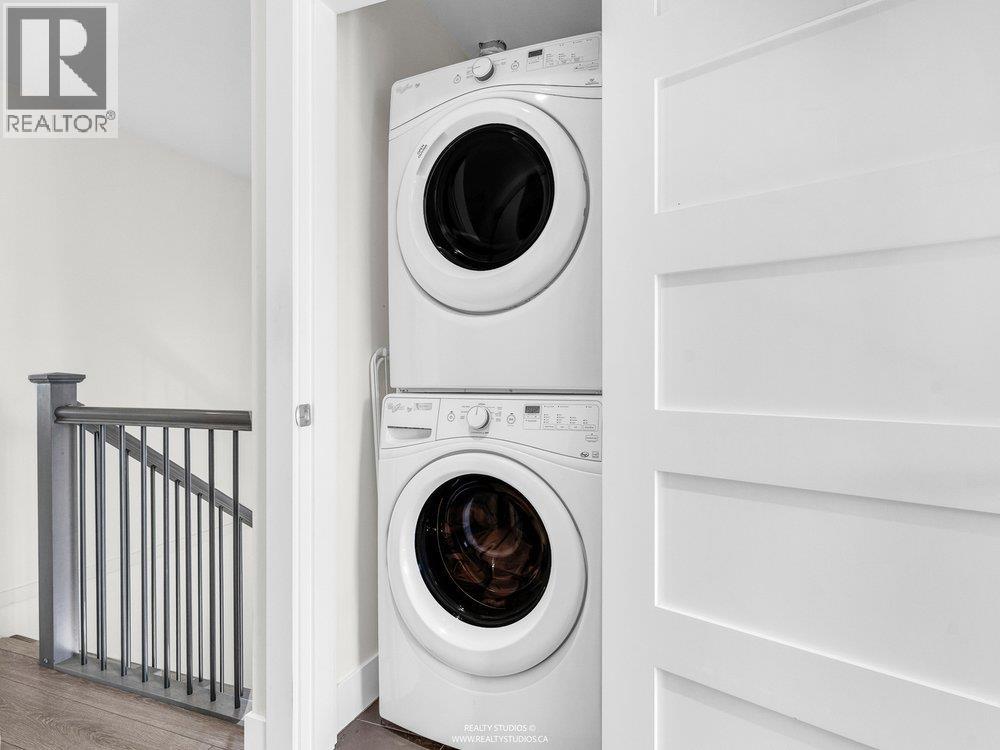 12 4949 47a Avenue, Ladner, British Columbia  V4K 1T6 - Photo 28 - R3102875