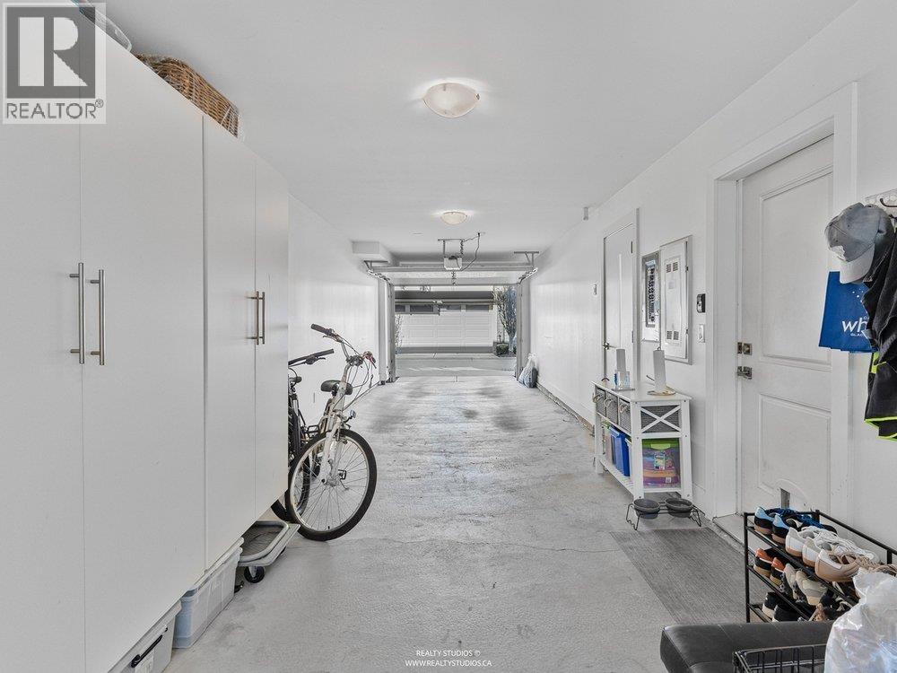 12 4949 47a Avenue, Ladner, British Columbia  V4K 1T6 - Photo 30 - R3102875