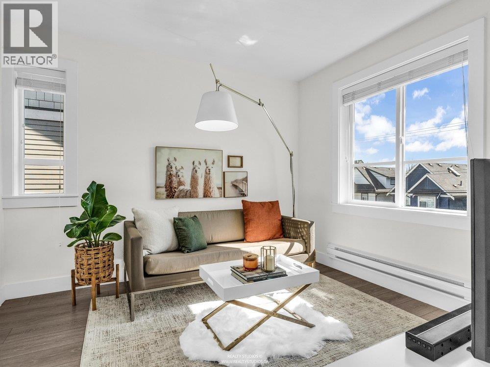 12 4949 47a Avenue, Ladner, British Columbia  V4K 1T6 - Photo 23 - R3102875