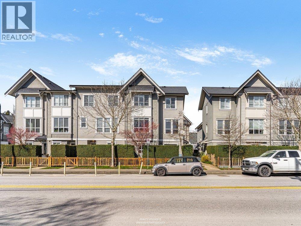 12 4949 47a Avenue, Ladner, British Columbia  V4K 1T6 - Photo 32 - R3102875