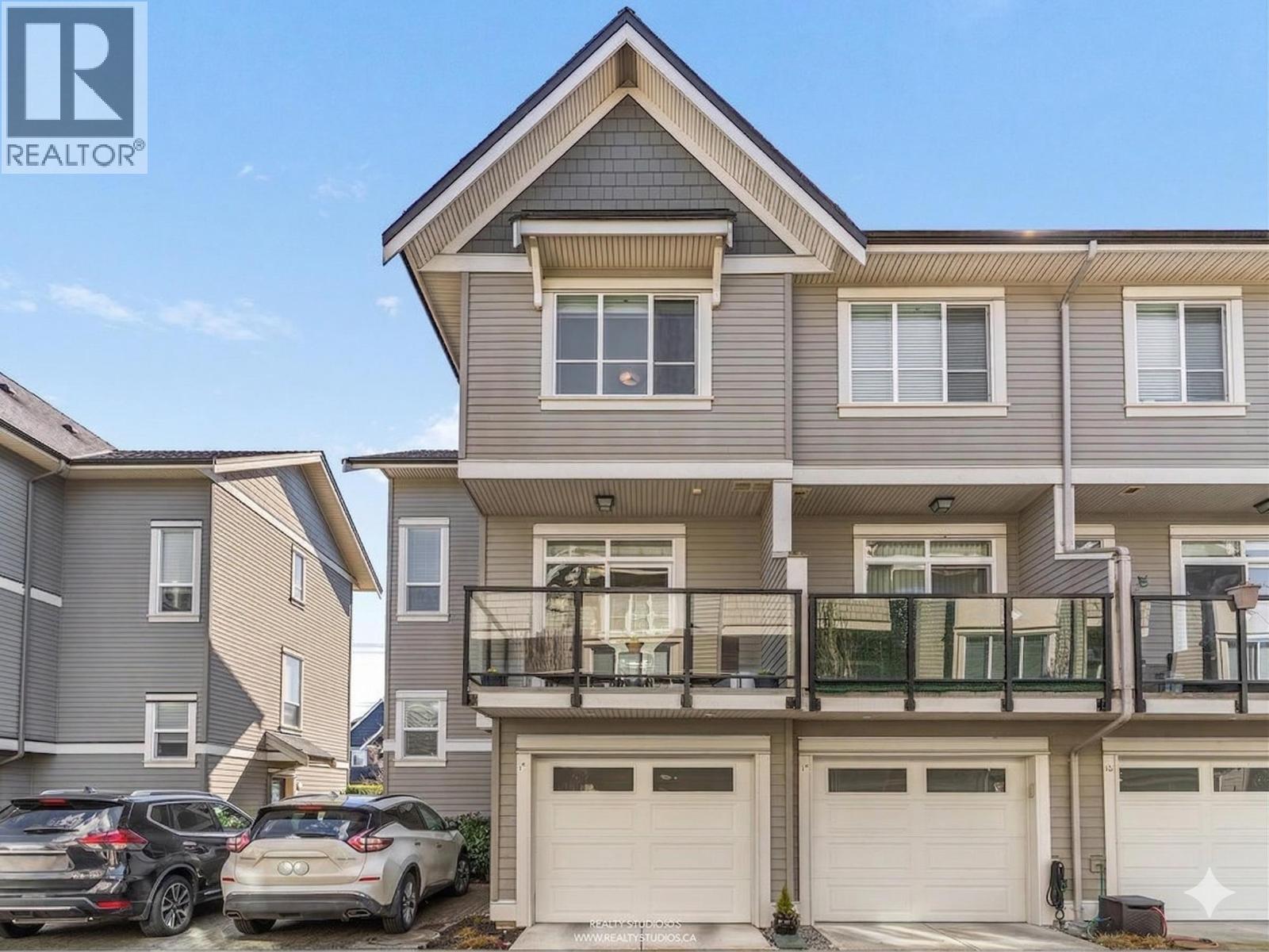 12 4949 47a Avenue, Ladner, British Columbia  V4K 1T6 - Photo 33 - R3102875