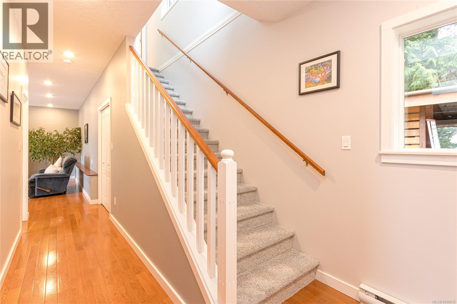 10930 Fernie Wynd Rd, North Saanich, British Columbia  V8L 5H8 - Photo 24 - 1030012