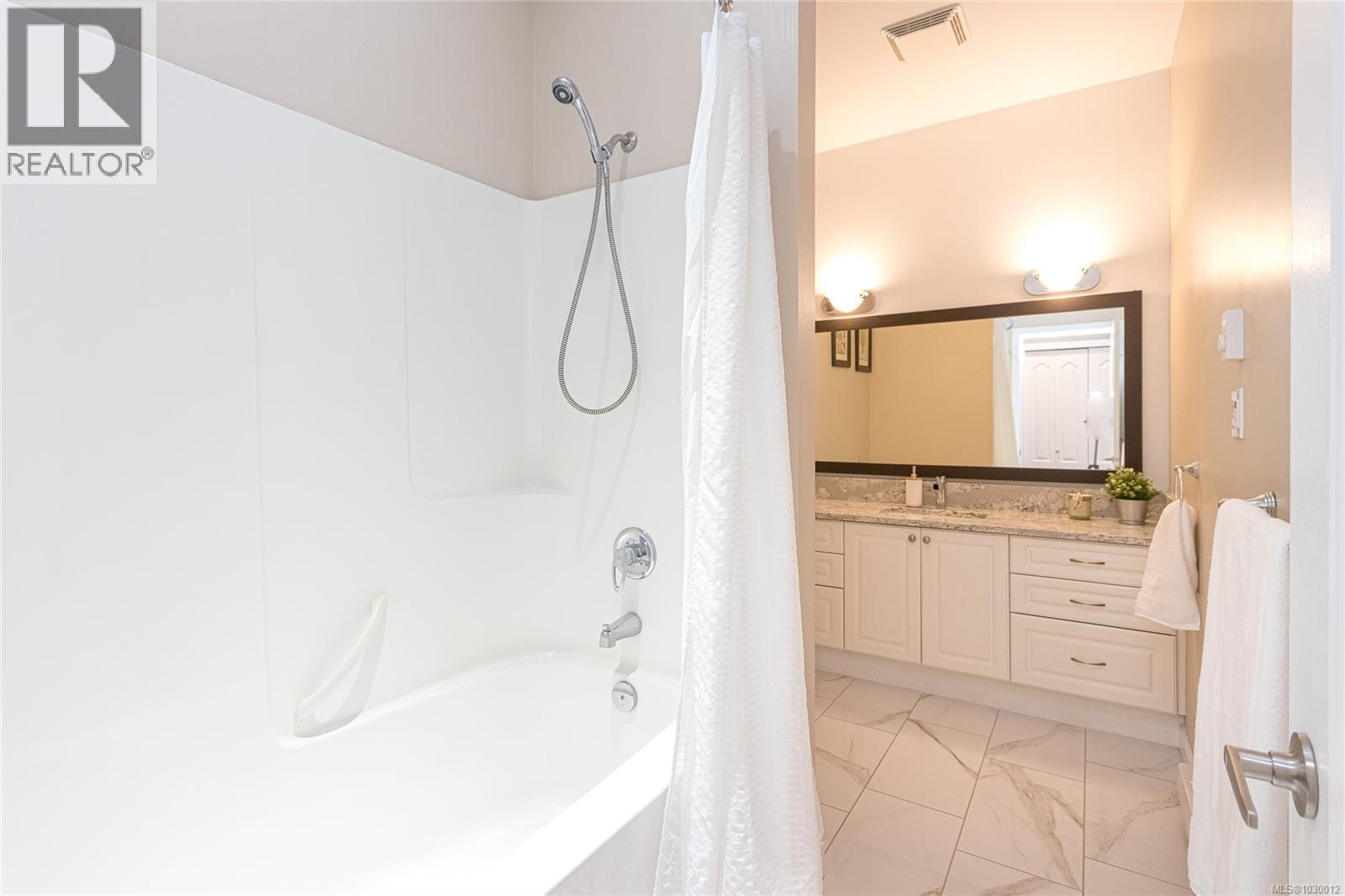 10930 Fernie Wynd Rd, North Saanich, British Columbia  V8L 5H8 - Photo 28 - 1030012