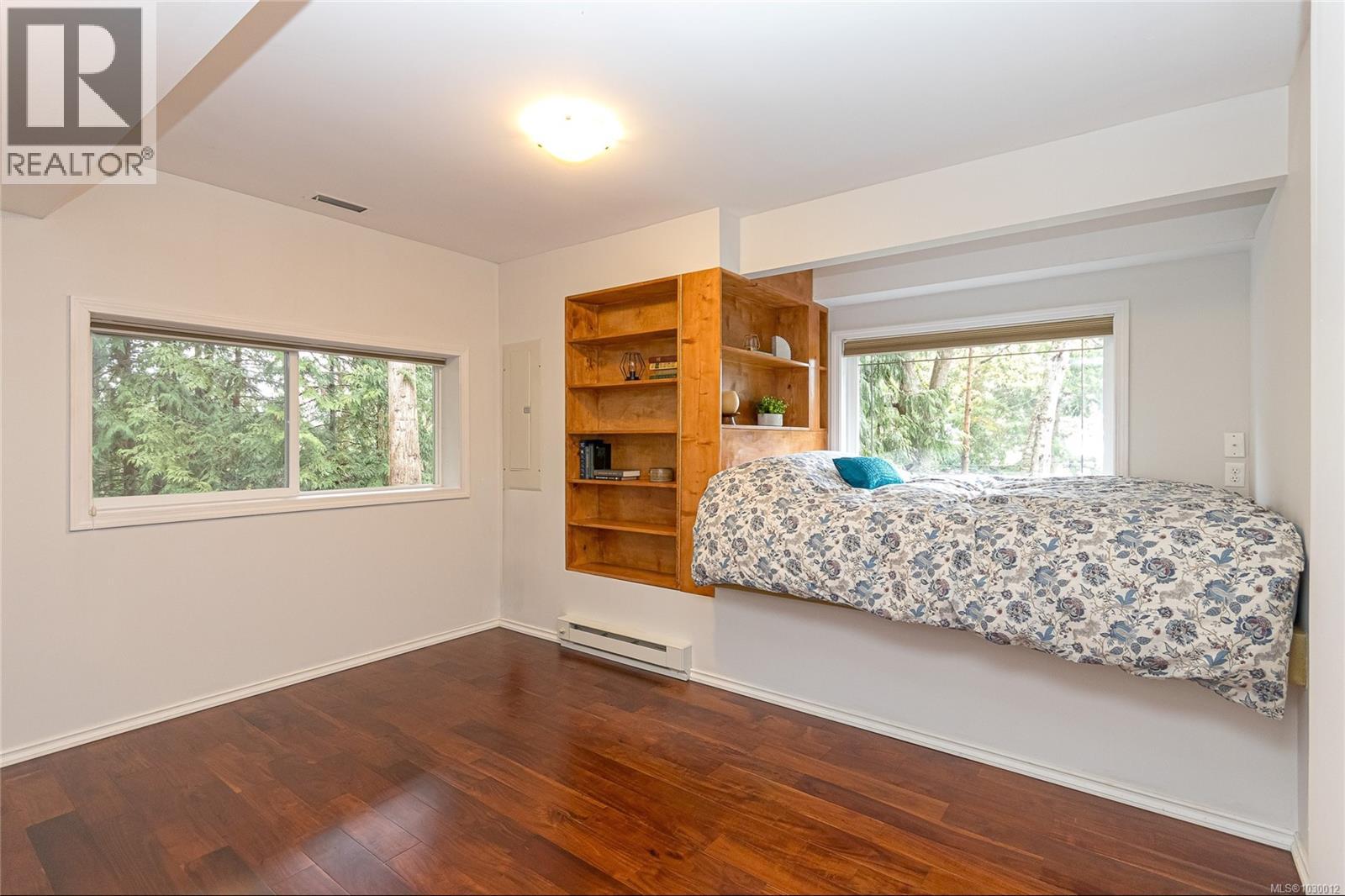 10930 Fernie Wynd Rd, North Saanich, British Columbia  V8L 5H8 - Photo 30 - 1030012