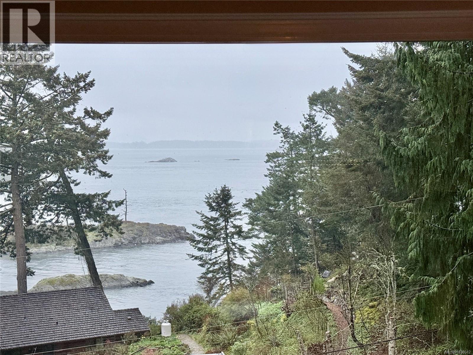 10930 Fernie Wynd Rd, North Saanich, British Columbia  V8L 5H8 - Photo 45 - 1030012