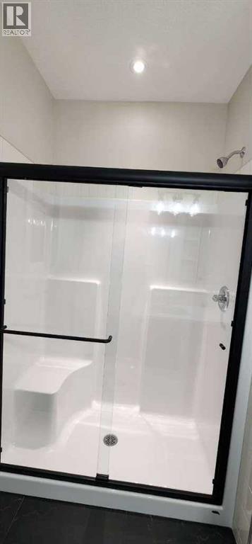 5518 52 Street, Olds, Alberta  T4H 1H8 - Photo 12 - A2296503