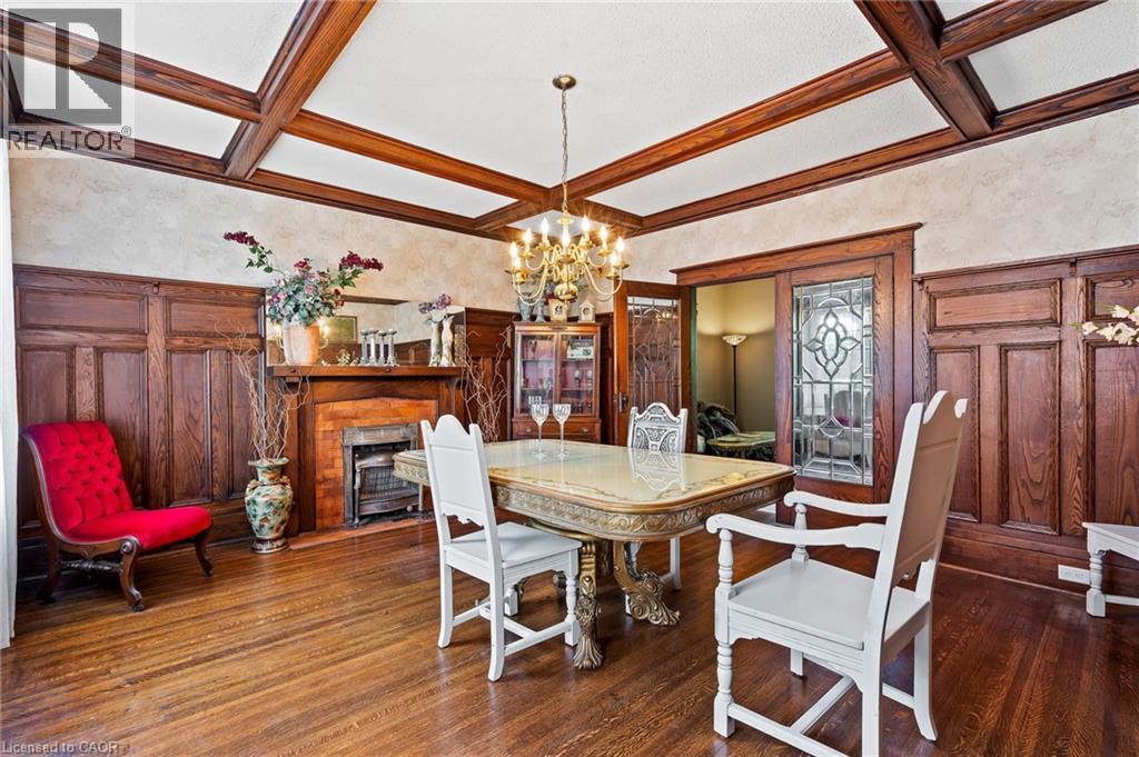 2 Carleton Street N, Thorold, Ontario  L2V 2A3 - Photo 11 - 40815220