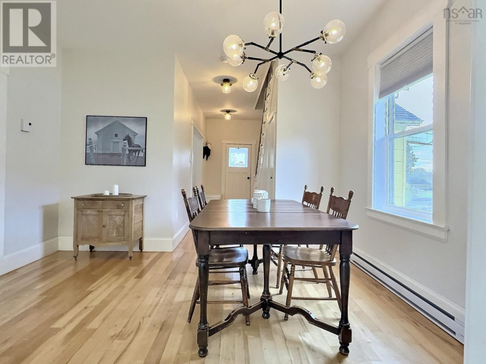 31 High Road, Port Hood, Nova Scotia  B0E 2W0 - Photo 11 - 202605473