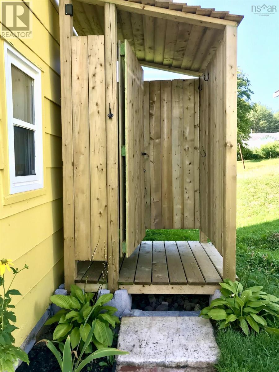 31 High Road, Port Hood, Nova Scotia  B0E 2W0 - Photo 5 - 202605473