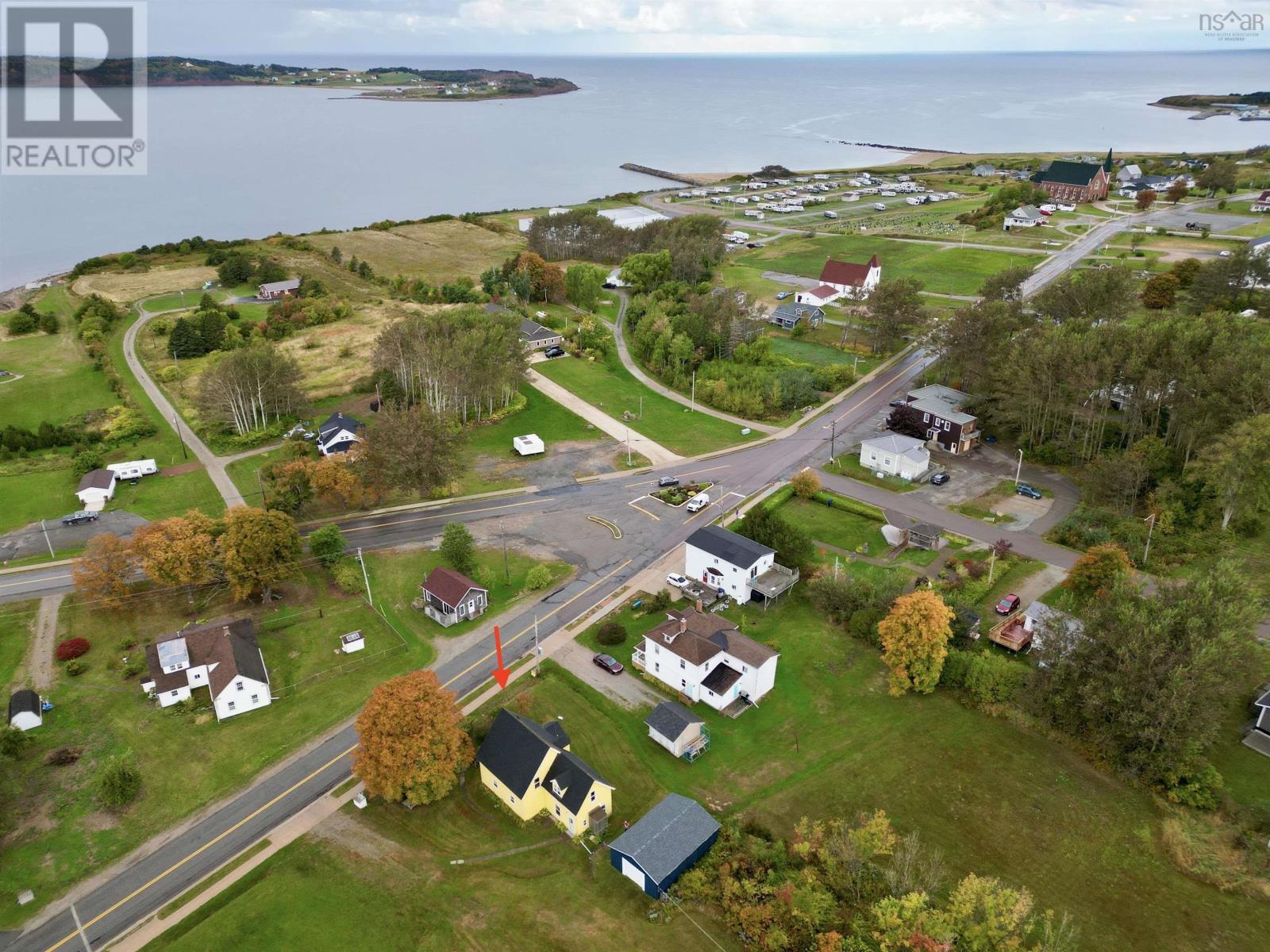 31 High Road, Port Hood, Nova Scotia  B0E 2W0 - Photo 4 - 202605473
