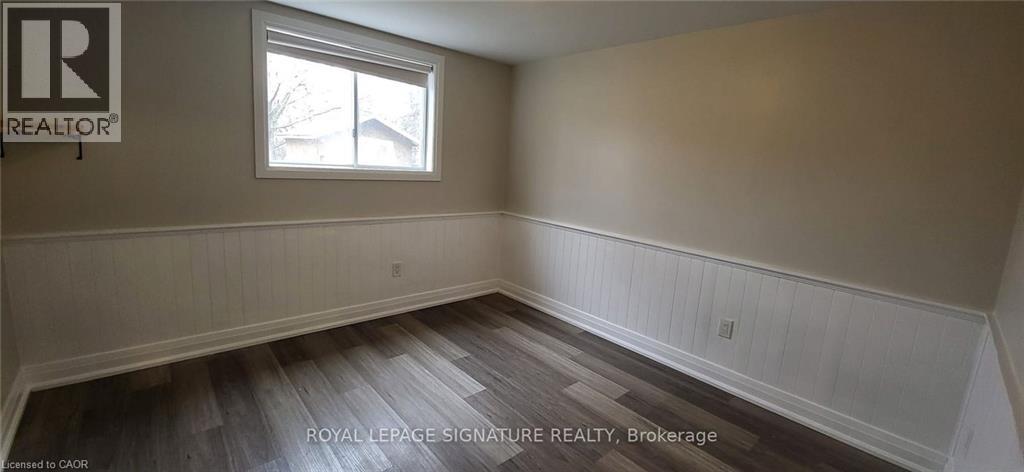 32 Albion Street Unit# Bsmt, Kitchener, Ontario  N2E 2N4 - Photo 10 - 40814967