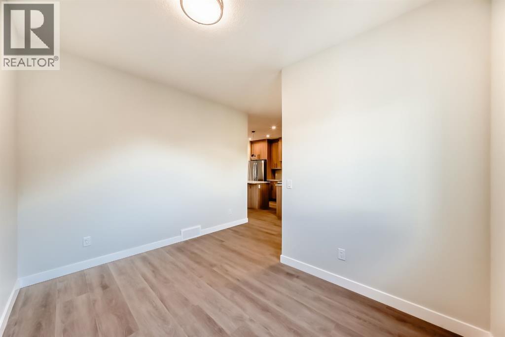 1102 Clover Close, Carstairs, Alberta  T0M 0N0 - Photo 22 - A2270397