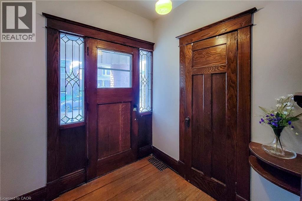 63 Carrick Avenue, Hamilton, Ontario  L8M 2W4 - Photo 13 - 40815205