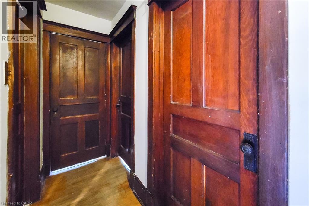 63 Carrick Avenue, Hamilton, Ontario  L8M 2W4 - Photo 34 - 40815205