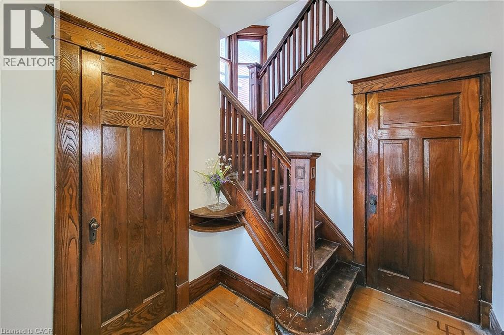 63 Carrick Avenue, Hamilton, Ontario  L8M 2W4 - Photo 32 - 40815205