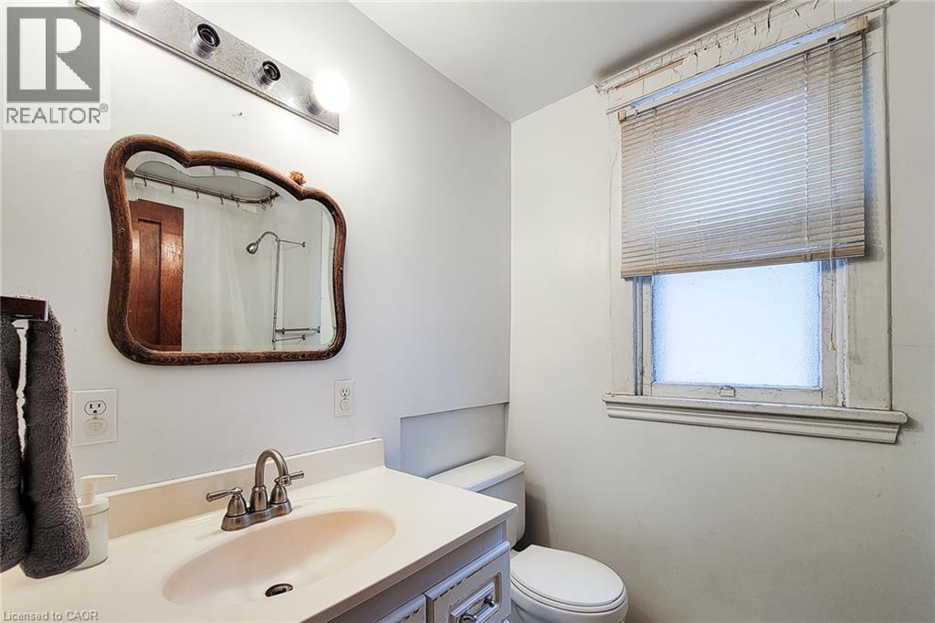 63 Carrick Avenue, Hamilton, Ontario  L8M 2W4 - Photo 39 - 40815205