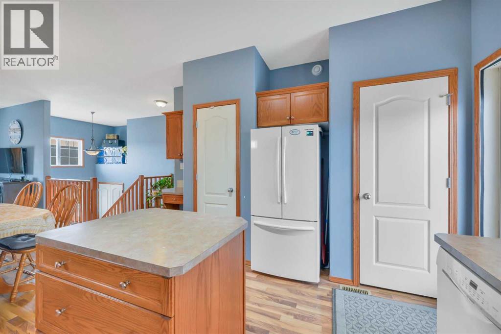 191 Inglewood Drive, Red Deer, Alberta  T4R 3S3 - Photo 10 - A2288562