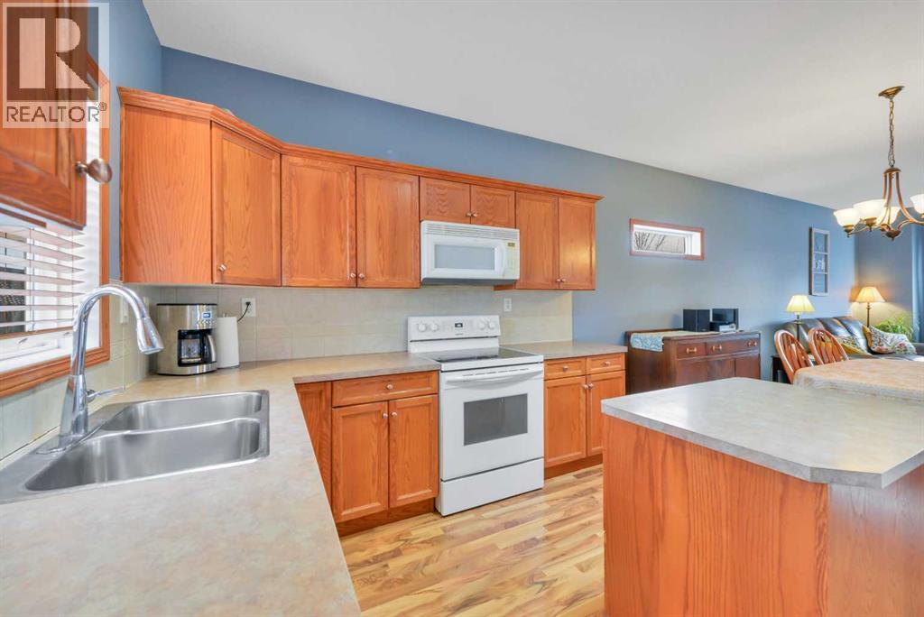 191 Inglewood Drive, Red Deer, Alberta  T4R 3S3 - Photo 12 - A2288562