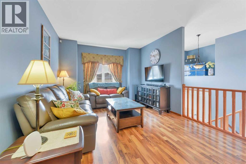 191 Inglewood Drive, Red Deer, Alberta  T4R 3S3 - Photo 5 - A2288562