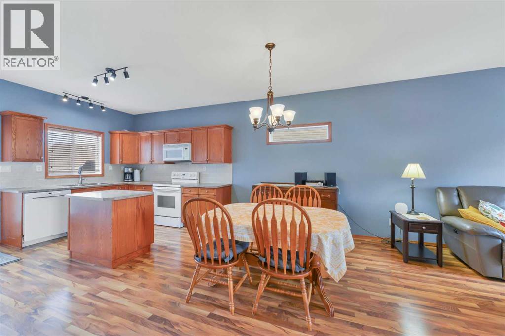 191 Inglewood Drive, Red Deer, Alberta  T4R 3S3 - Photo 13 - A2288562