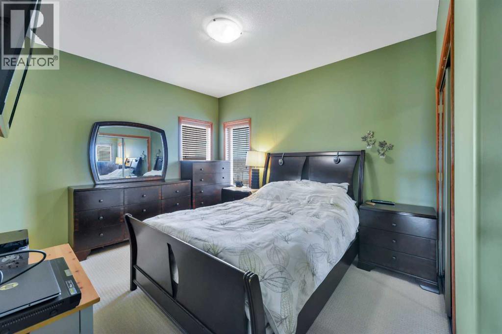 191 Inglewood Drive, Red Deer, Alberta  T4R 3S3 - Photo 14 - A2288562