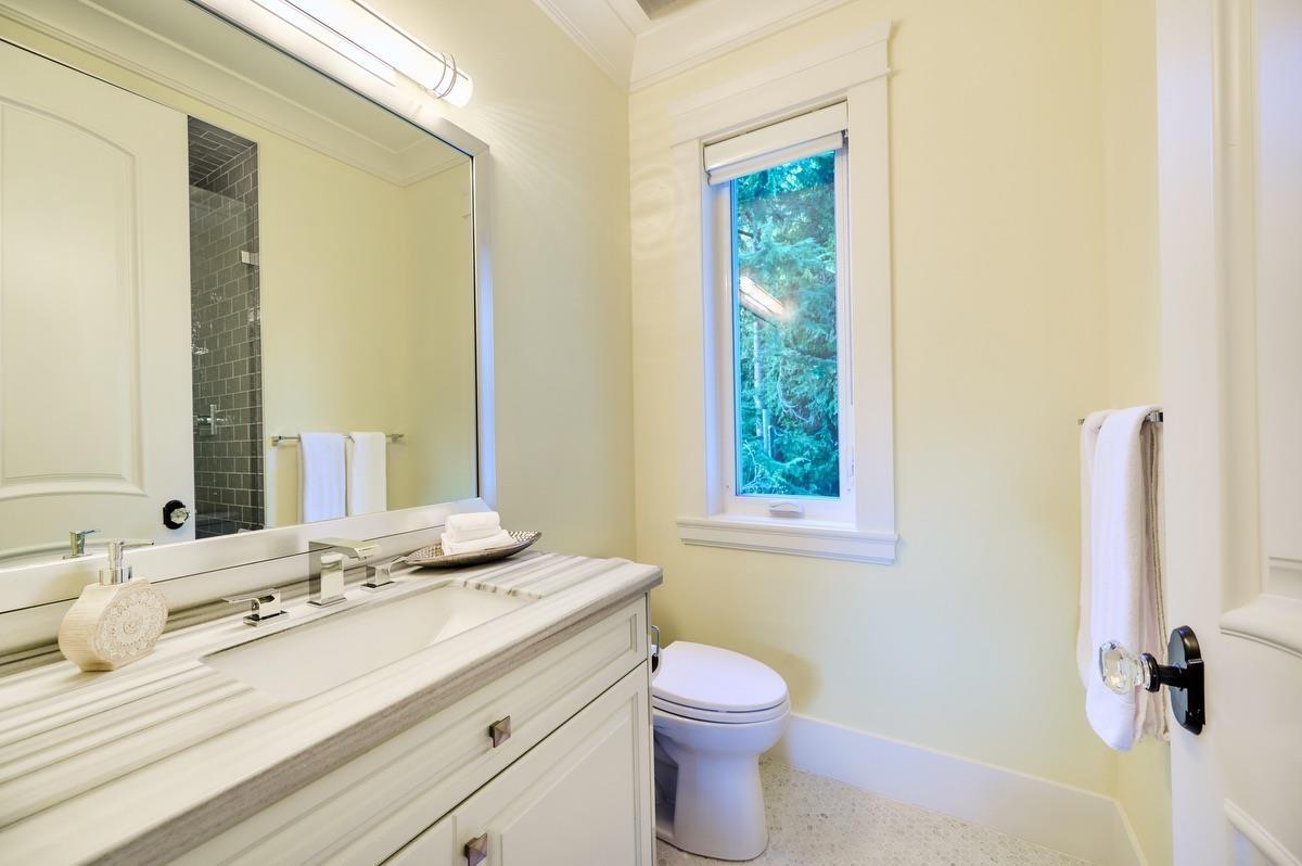 2534 Cedar Drive, Surrey, British Columbia V4A 3K6 - Photo 24 - R3102231