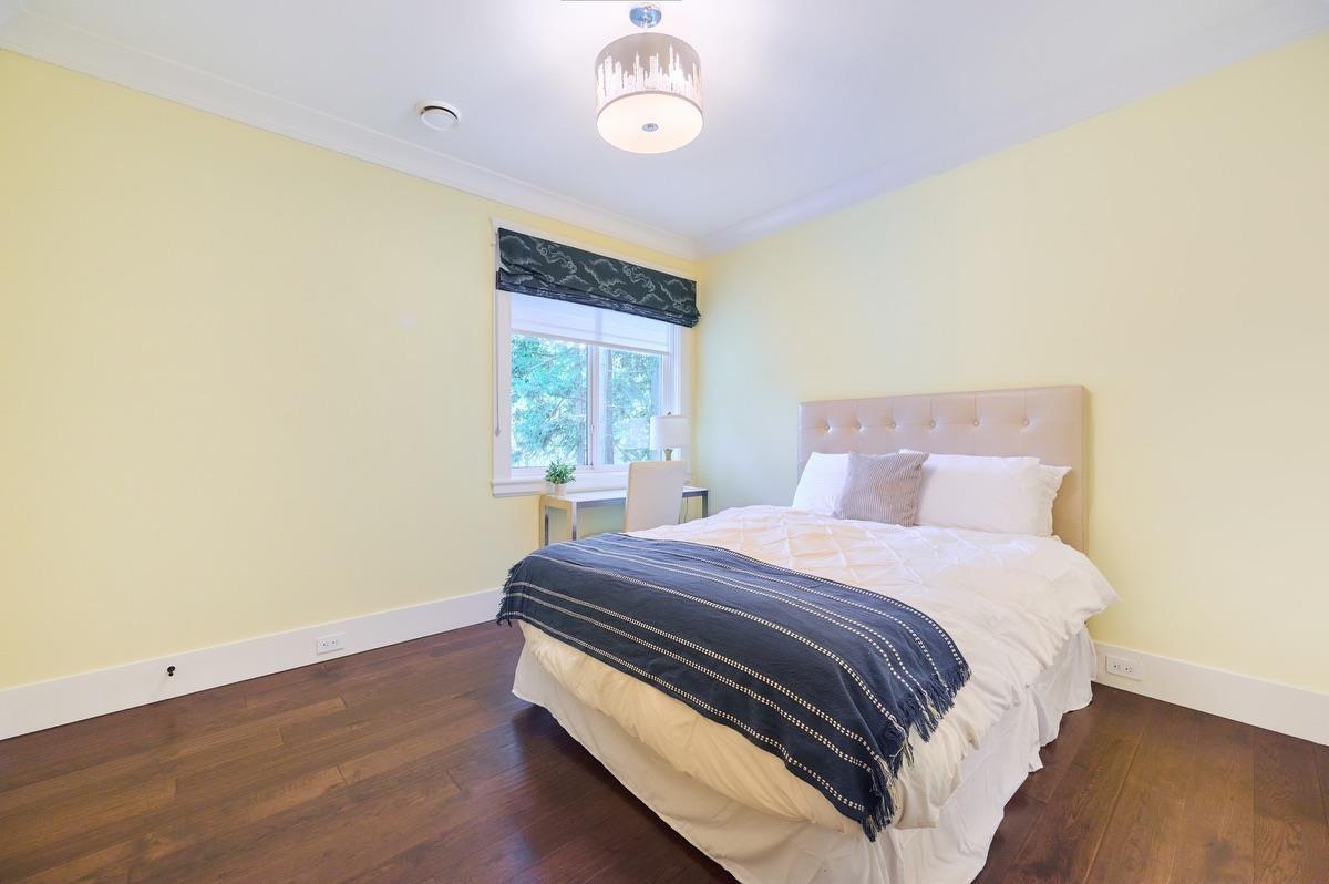 2534 Cedar Drive, Surrey, British Columbia V4A 3K6 - Photo 25 - R3102231