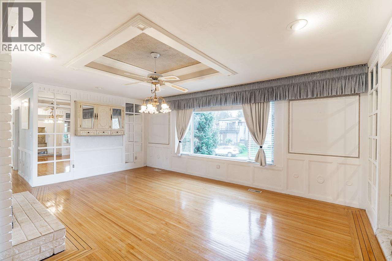 8651 Kilgour Place, Richmond, British Columbia  V7C 3P9 - Photo 7 - R3103021