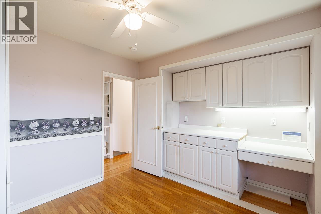 8651 Kilgour Place, Richmond, British Columbia  V7C 3P9 - Photo 20 - R3103021