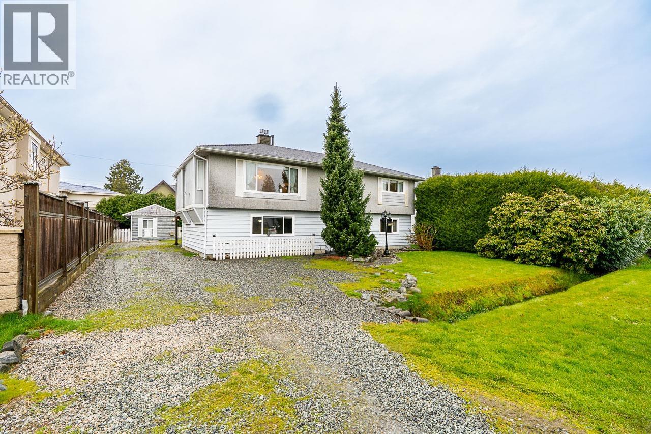 8651 Kilgour Place, Richmond, British Columbia  V7C 3P9 - Photo 3 - R3103021