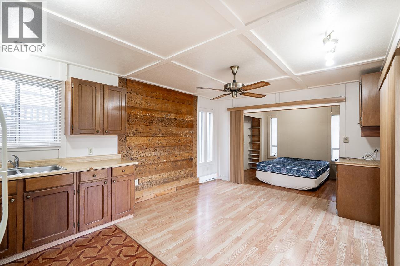 8651 Kilgour Place, Richmond, British Columbia  V7C 3P9 - Photo 35 - R3103021