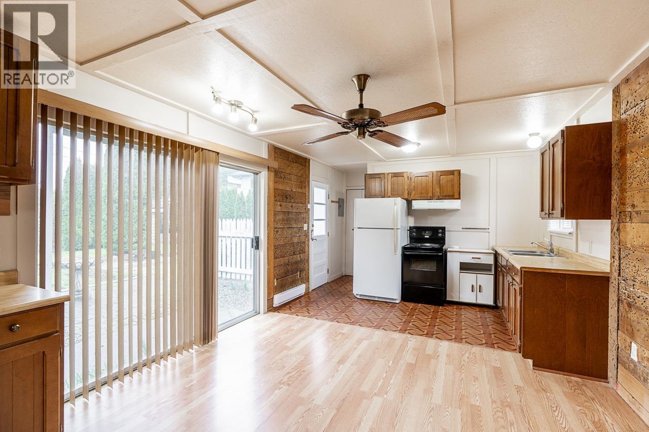 8651 Kilgour Place, Richmond, British Columbia  V7C 3P9 - Photo 36 - R3103021