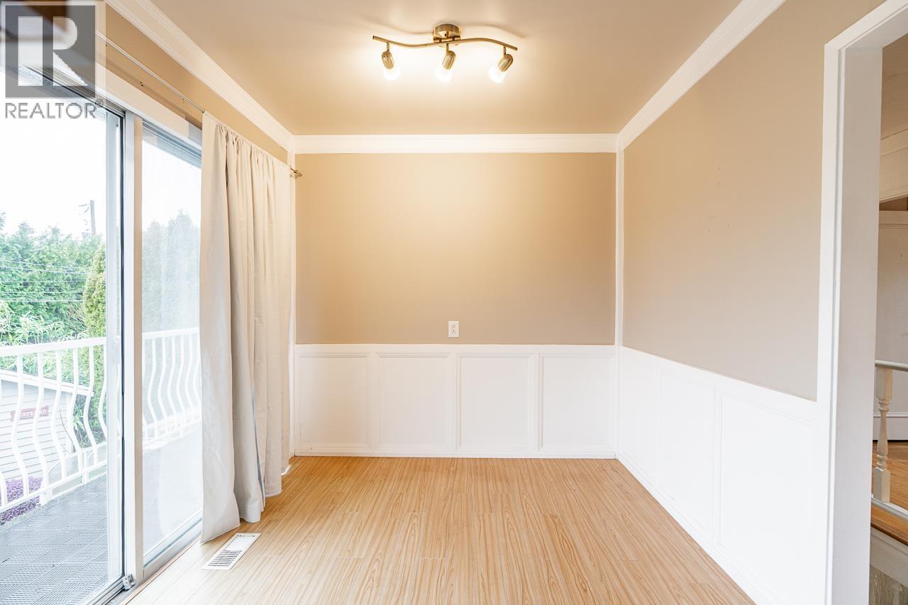 8651 Kilgour Place, Richmond, British Columbia  V7C 3P9 - Photo 12 - R3103021