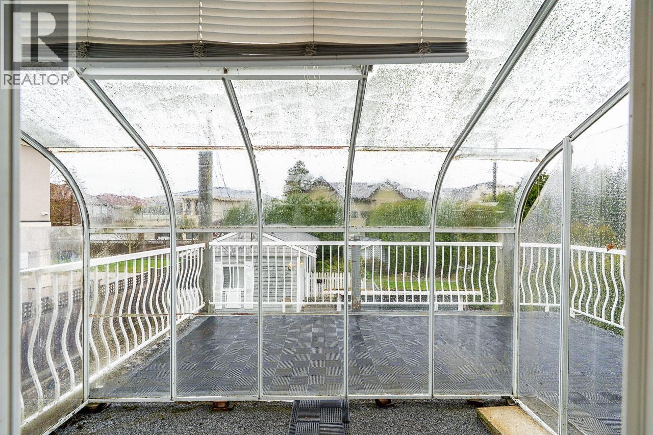 8651 Kilgour Place, Richmond, British Columbia  V7C 3P9 - Photo 32 - R3103021